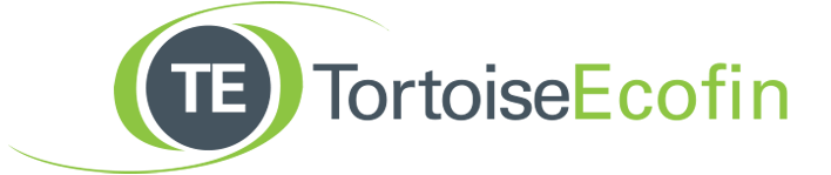 TortoiseEcofin Careers
